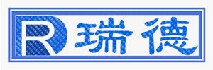 牧野分气缸厂家|牧野分汽包|牧野蒸汽分气缸|牧野锅炉分汽缸|牧野分汽缸